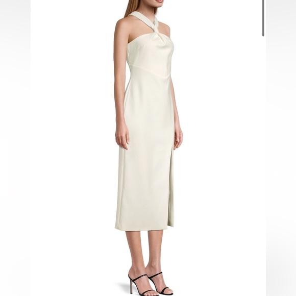 NWT Likely Avie Dress - Picture 3 of 12